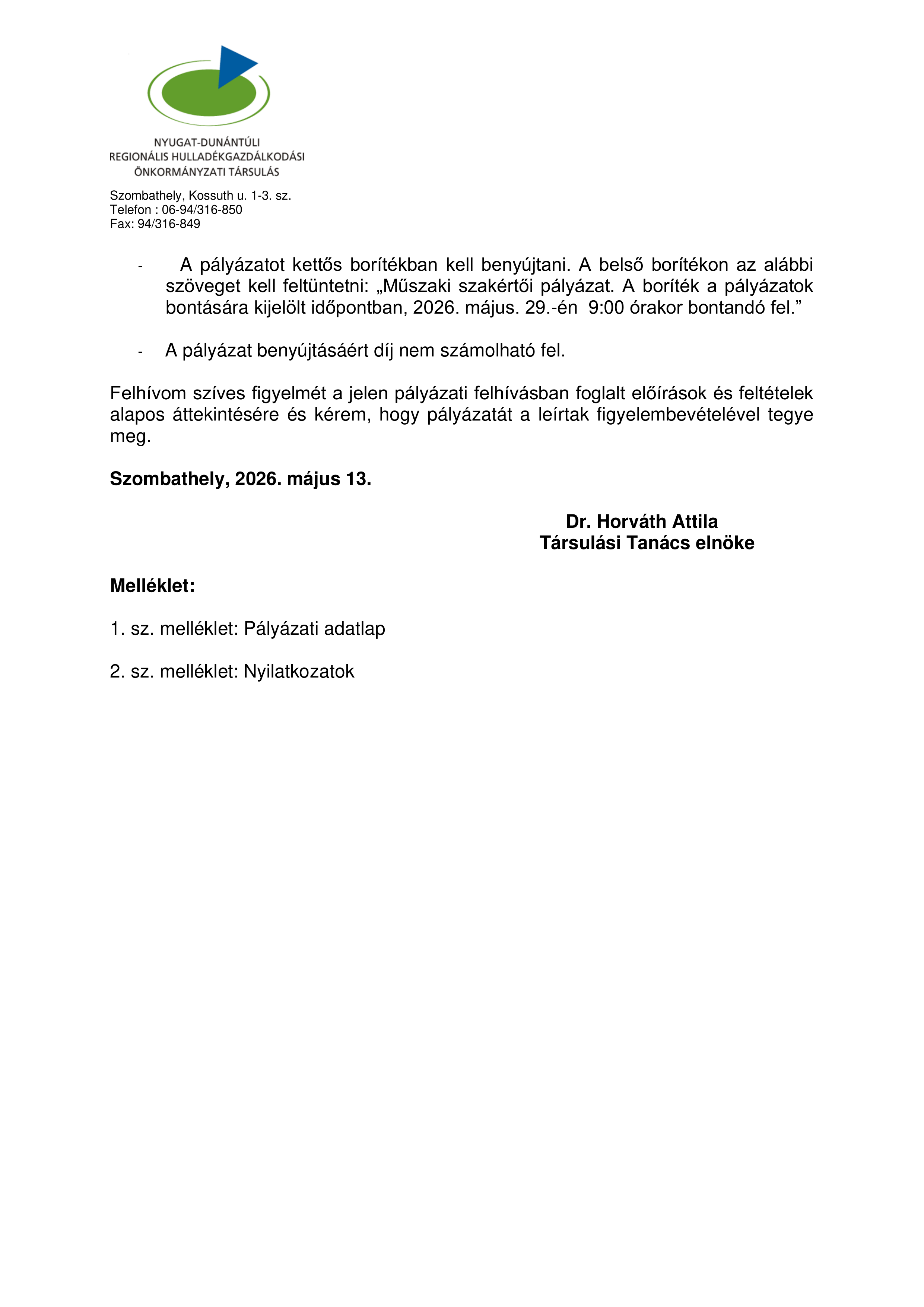 Dokumentum 4